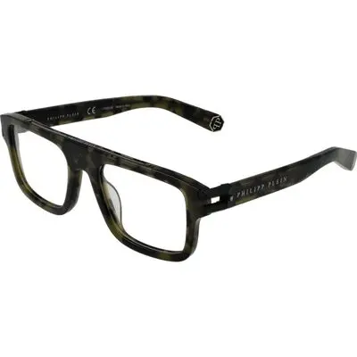 Philipp Plein Vpp021m 53092i (VPP021M 53092I) Men EYEWEAR