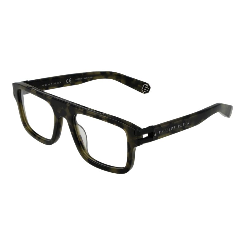 Philipp Plein Vpp021m 53092i (VPP021M 53092I) Men's EYEWEAR