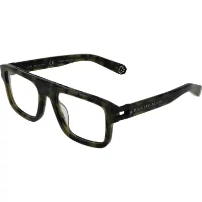 Philipp Plein Vpp021m 53092i (VPP021M 53092I) Men EYEWEAR
