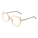 Phillipp Plein Women's Eyeglasses (vpp036s 540579)