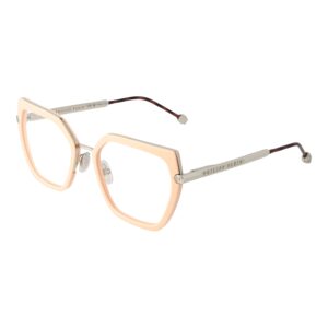 Phillipp Plein Women's Eyeglasses (vpp036s 540579)