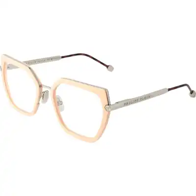 Philipp Plein Vpp036s 540579 (VPP036S 540579) Women EYEWEAR
