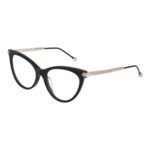 Phillipp Plein Women's Eyeglasses (vpp037s 540700)