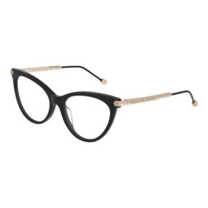 Phillipp Plein Women's Eyeglasses (vpp037s 540700)
