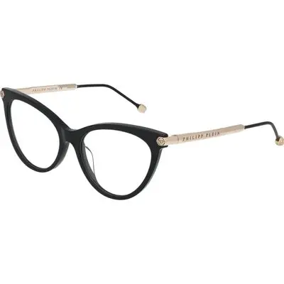 Philipp Plein Vpp037s 540700 (VPP037S 540700) Women EYEWEAR