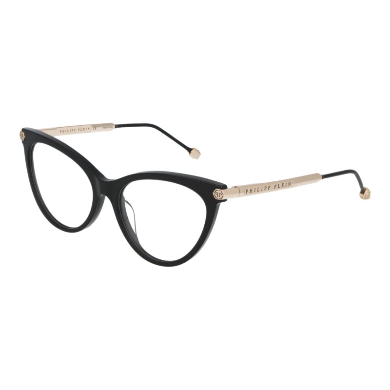 Philipp Plein Vpp037s 540700 (VPP037S 540700) Women's EYEWEAR
