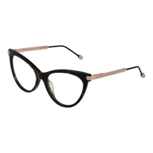 Phillipp Plein Women's Eyeglasses (vpp037s 540722)