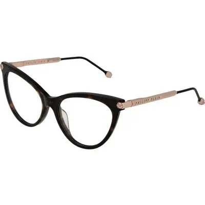 Philipp Plein Vpp037s 540722 (VPP037S 540722) Women EYEWEAR