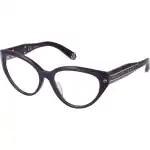 Philipp Plein Vpp052m 5409nu (VPP052M 5409NU) Women EYEWEAR