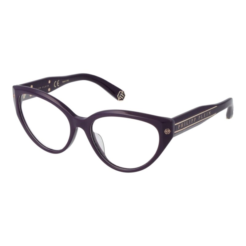 Philipp Plein Vpp052m 5409nu (VPP052M 5409NU) Women's EYEWEAR