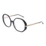 Phillipp Plein Women's Eyeglasses (vpp053s 560705)