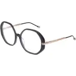 Philipp Plein Vpp053s 560705 (VPP053S 560705) Women EYEWEAR