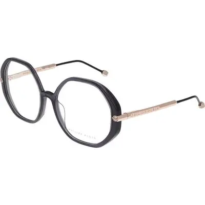 Philipp Plein Vpp053s 560705 (VPP053S 560705) Women EYEWEAR