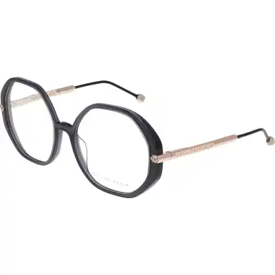 Philipp Plein Vpp053s 560705 (VPP053S 560705) Women EYEWEAR