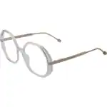 Philipp Plein Vpp053s 560880 (VPP053S 560880) Women EYEWEAR