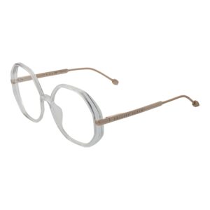 Phillipp Plein Women's Eyeglasses (vpp053s 560880)