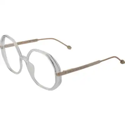 Philipp Plein Vpp053s 560880 (VPP053S 560880) Women EYEWEAR