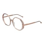 Phillipp Plein Women's Eyeglasses (vpp053s 5609ah)