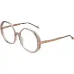 Philipp Plein Vpp053s 5609ah (VPP053S 5609AH) Women EYEWEAR