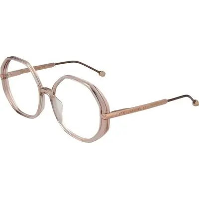 Philipp Plein Vpp053s 5609ah (VPP053S 5609AH) Women EYEWEAR
