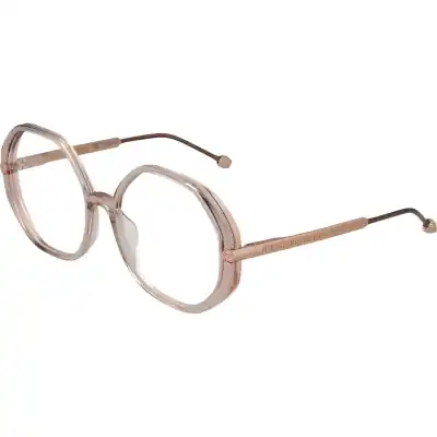 Philipp Plein Vpp053s 5609ah (VPP053S 5609AH) Women EYEWEAR