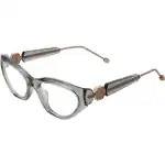 Philipp Plein Vpp069s 5503gu (VPP069S 5503GU) Women EYEWEAR