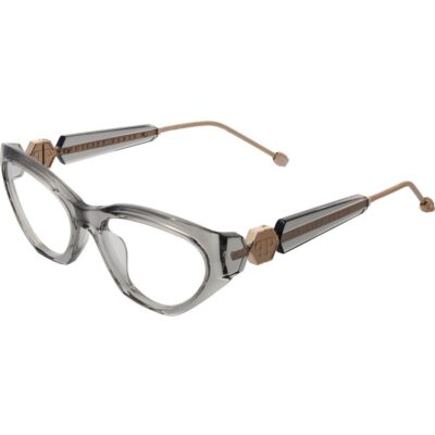 Philipp Plein Vpp069s 5503gu (VPP069S 5503GU) Women EYEWEAR