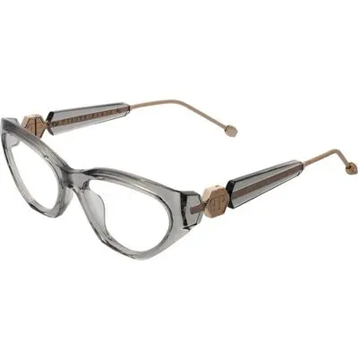 Philipp Plein Vpp069s 5503gu (VPP069S 5503GU) Women EYEWEAR