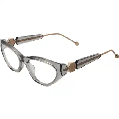 Philipp Plein Vpp069s 5503gu (VPP069S 5503GU) Women EYEWEAR