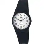 Q&q Attractive Vq02j010y (VQ02J010Y) Unisex WATCHES