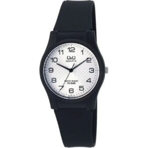 Q&q Attractive Vq02j010y (VQ02J010Y) Unisex WATCHES