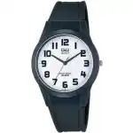 Q&q Only Time - Gent (VQ50J002Y) Men WATCHES