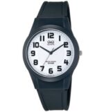 Q&q Fashion Vq50j002y (VQ50J002Y) Men's Watch