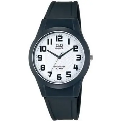 Q&q Only Time - Gent (VQ50J002Y) Men WATCHES