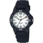 Q&q Fashion Vq84j006y (VQ84J006Y) Men WATCHES