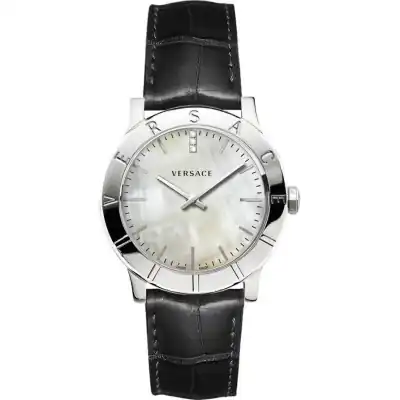 Versace VQA050017 Acron Ladies Watch