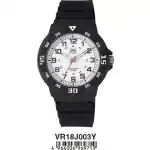 Q&q Diver - Gent (VR18J003Y) Men WATCHES