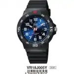 Q&q Diver - Gent (VR18J005Y) Men WATCHES