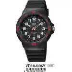 Q&q Only Time - Gent (VR18J006Y) Men WATCHES