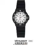 Q&q Fashion Vr19j003j (VR19J003Y) Unisex WATCHES