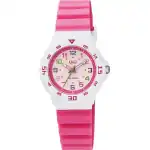 Q&q Fashion Vr19j012y (VR19J012Y) Unisex WATCHES