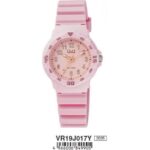 Q&q Fashion Vr19j017y (VR19J017Y) Women WATCHES
