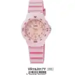 Q&q Fashion Vr19j017y (VR19J017Y) Women WATCHES