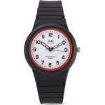 Q&q Fashion Vr94j004y (VR94J004Y) Unisex WATCHES