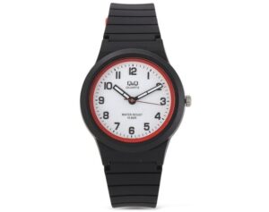 Q&Q FASHION VR94J004Y (VR94J004Y) Unisex WATCHES