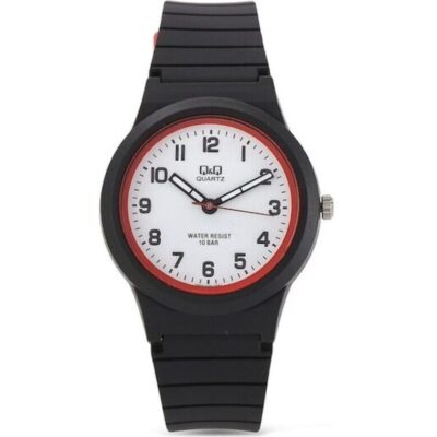 Q&q Fashion Vr94j004y (VR94J004Y) Unisex WATCHES