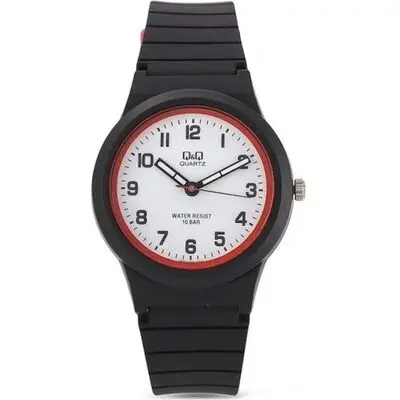 Q&q Fashion Vr94j004y (VR94J004Y) Unisex WATCHES