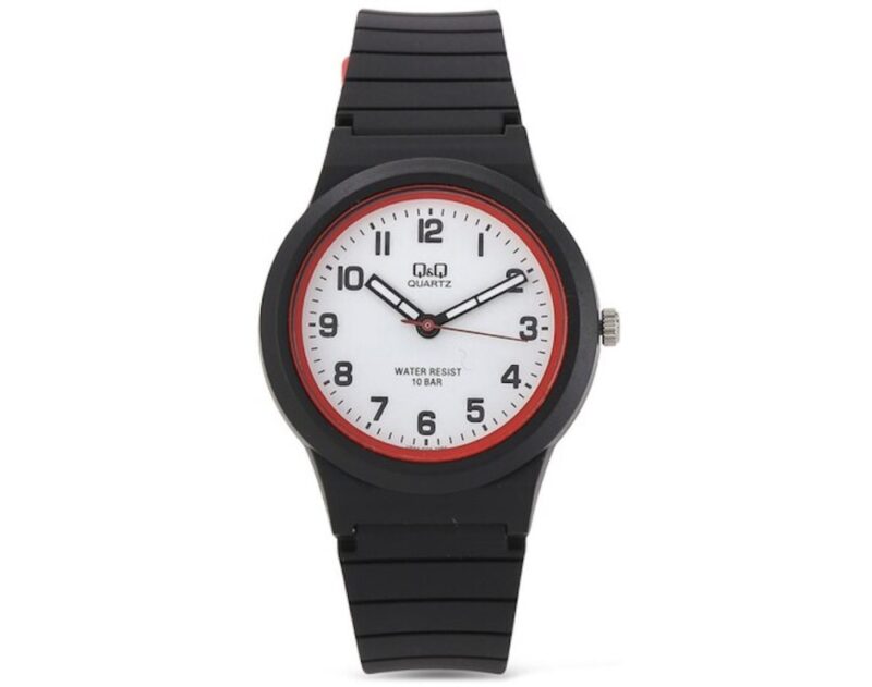 Q&Q FASHION VR94J004Y (VR94J004Y) Unisex WATCHES