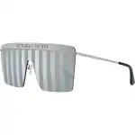 Victorias Secret Sunglasses ***special Price*** (VS0003 0016C) Women EYEWEAR