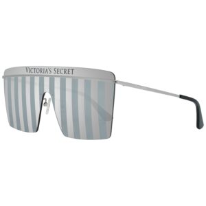 Victorias Secret Sunglasses ***special Price*** (VS0003 0016C) Women's EYEWEAR